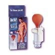Doc Jocs Jack off