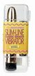 Slim Line vibrator -Gold