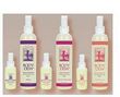 Body Dew Moisturizing Oil Mist 8oz - Original
