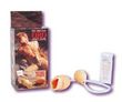Oro Stimulator