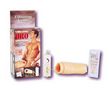 Vibrating Oro Stimulator