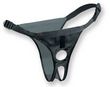Ultra Harness 2 only