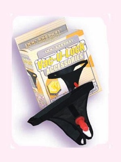 Ultra Harness 2
