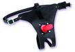 Ultra Harness 3000