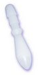 Vac-U-Lock Handle