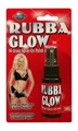 Spray-On Rubber and Latex Cleaner/Polish - 1.5 Oz 