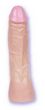 Vac-U-Loc Thin dildo 7 inch