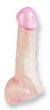 7 Inch Realistic Cock