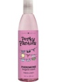 Lingerie Wash with Pheromones