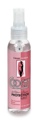 Coochy After Shave Protection Mist 4oz