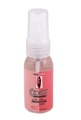 Coochy After Shave Protection Mist 1 oz