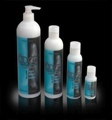 Coochy Shave Cream Fragrence Free 4oz