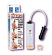 Guardian Hand Pump with Prolong Ring