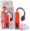 Nick Mannings Masturstroke Kit