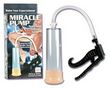 Miracle Pump