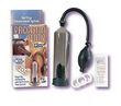 Precision Pump With Erection Enhancer