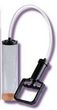 Power Grip Pump