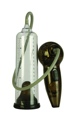 Automatic Sta-Hard Pump