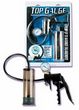 Top Gauge Pro Pressurized Pump