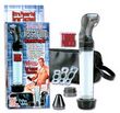 Travelers Versa Pump