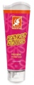 Sexy Body Shimmer Passion Flower