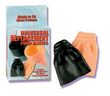 Universal Replacement Pump Sleeves