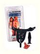 Ultra Harness 2000 For Males