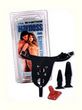 Ultra Harness 2000 For Females