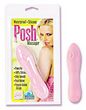 Posh Massager Pink