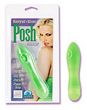 Posh Massager Green