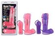 Silicone Night Time Buddy