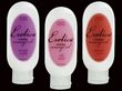 Erotica� Creamy Body Massage Oil- 4oz