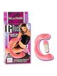 G Rock Pink