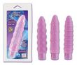 Silicone Softees Waves of Euphoria