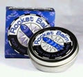 Sean Michaels Reloaded Vibrating Maximizer