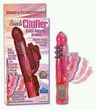Clitifier Butterfly