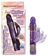 Clitifier Triple Pleasure