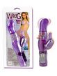 Wild G Purple