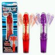 Impulse Flexi P Red