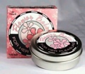 Flower Balm For Her Pleasure