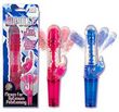 Impulse Flexi Dolphin