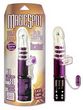 Magic Spot: Decadent Vibrator