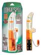 Magic Spot: Sweet G Vibrator