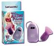 Gina Lynns All Time Pleaser Vibrator
