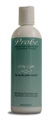 Probe Silky Light 8 Ounce