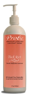 Probe Lube 17 Ounce