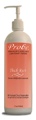 Probe Lube 17 Ounce