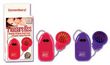 Pleasure Kiss Purple