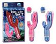 Intimate Diver Pink