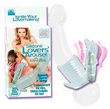 Silicone Lover's Arouser - Dolphin
